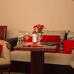 Hotel Artemisz Vadasz Panzio Es Etterem 3*