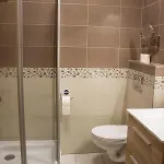 Artemisz Vadasz Panzio Es Etterem 3* Szombathely