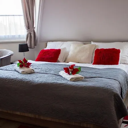 Vadász Panzió és étterem 4* Szombathely