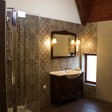 Hotel Vadász Panzió és étterem Szombathely
