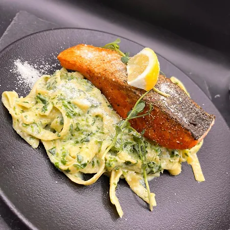 Отель Vadasz Panzio Es Etterem