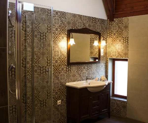 Hotel Vadasz Panzio Es Etterem Szombathely